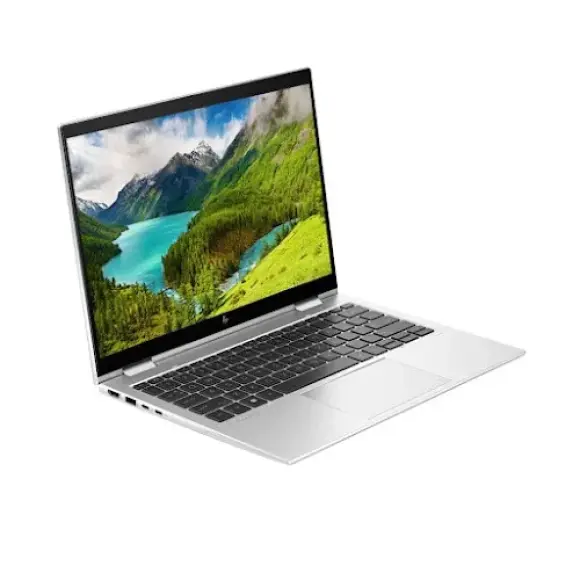 laptop-nb-hp-elite-x360-1040-g10core-i7-1355u16gb-ram512gb-ssdintel-graphics14-inch-wuxga-touchwebcam3-cellwlan-axbtfingerprintsmcardnfcpenwin11-pro-64silver-03y-1ha-2uc-h3
